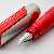 Pelikan P480 Red
