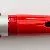 Pelikan P480 Rot
