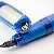 Pelikan P480 Blue
