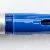 Pelikan P480 Blau
