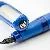 Pelikan P480 Blau
