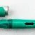 Pelikan P480 Grün
