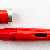 Pelikan P480 Red
