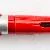 Pelikan P480 Rot
