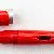 Pelikan P480 Rot
