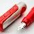 Pelikan P480 Rot
