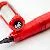 Pelikan P480 Rot
