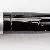 Pelikan P480 Schwarz

