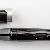 Pelikan P480 Schwarz
