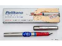 Pelikano Super P452