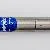 Pelikan P452 Blau

