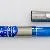 Pelikan P452 Blau
