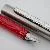 Pelikan P452 Rot
