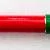 Pelikan  Rot-Grün
