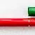 Pelikan  Rot-Grün
