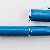 Pelikan  Blue
