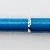 Pelikan  Blau
