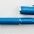 Pelikan  Blau
