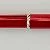 Pelikan  Dunkelrot
