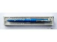 Primapenna 1980er © Otto Lütkemeyer