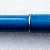 Pelikan  Blue
