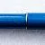Pelikan  Blau
