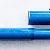 Pelikan  Blau
