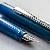 Pelikan  Blau
