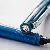 Pelikan  Blau
