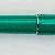Pelikan  Grün

