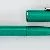 Pelikan  Grün
