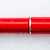 Pelikan  Red
