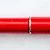 Pelikan  Rot
