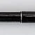 Pelikan  Schwarz
