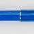 Pelikan  Blau
