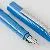 Pelikan  Blau
