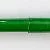 Pelikan  Grün
