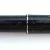Pelikan  Schwarz
