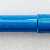 Pelikan  Blau
