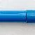 Pelikan  Blau
