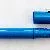 Pelikan  Blau
