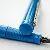 Pelikan  Blau
