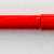 Pelikan  Red
