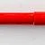 Pelikan  Rot
