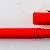 Pelikan  Rot
