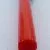 Pelikan  Blau-Orange
