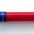 Pelikan  Blau-Rot
