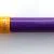 Pelikan  Gelb-Lila
