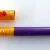Pelikan  Gelb-Lila
