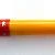 Pelikan  Orange-Gelb
